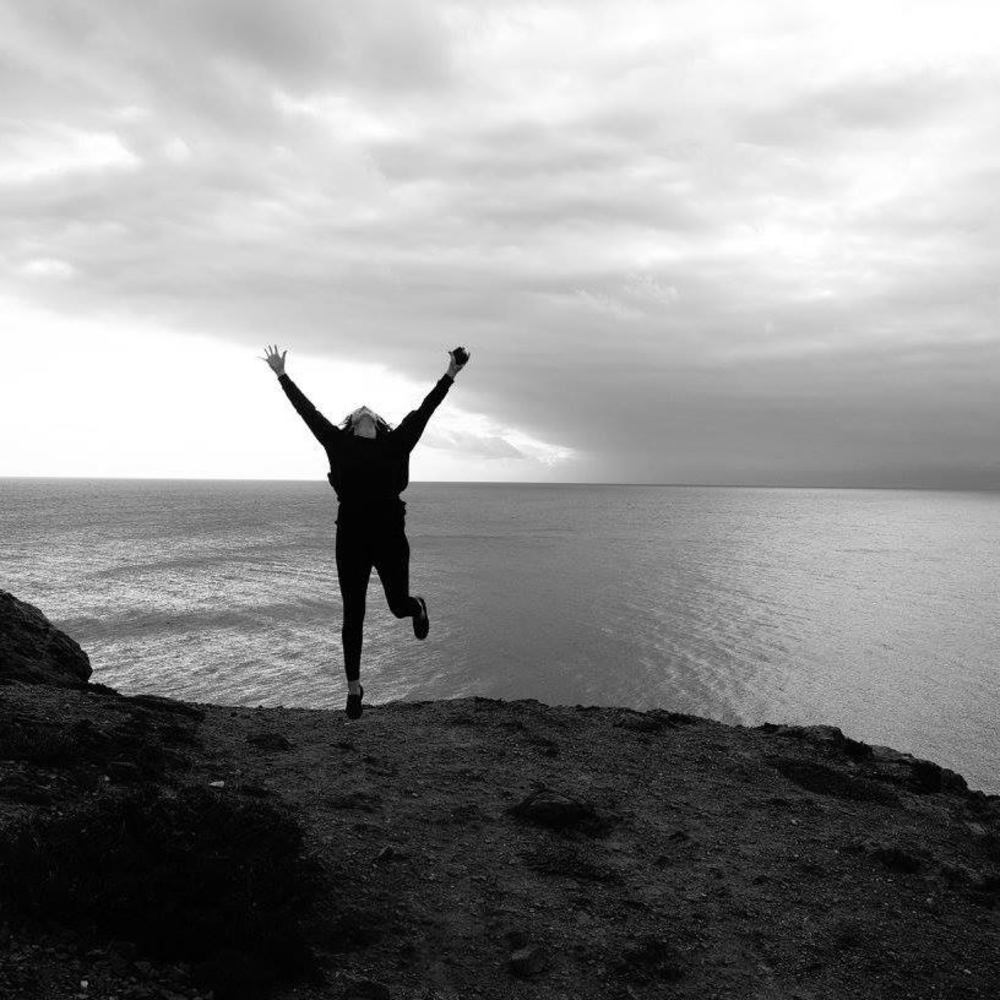 Meet your Posher, Jane